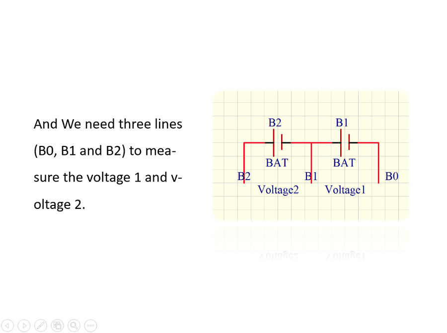 P2(001).png