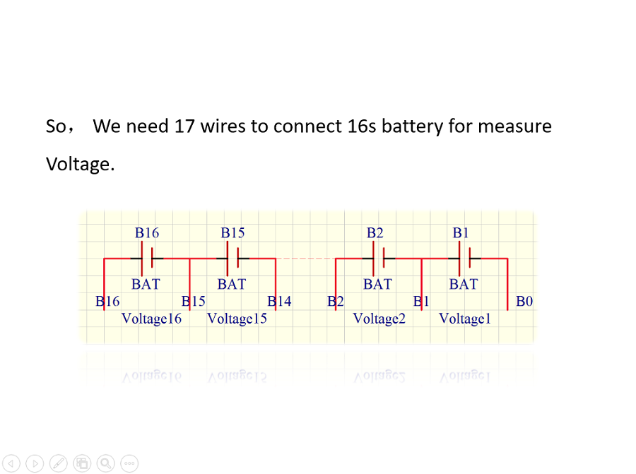 P3(001).png