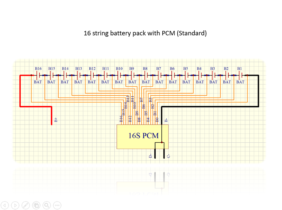 P4(001).png
