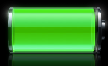 blob.png