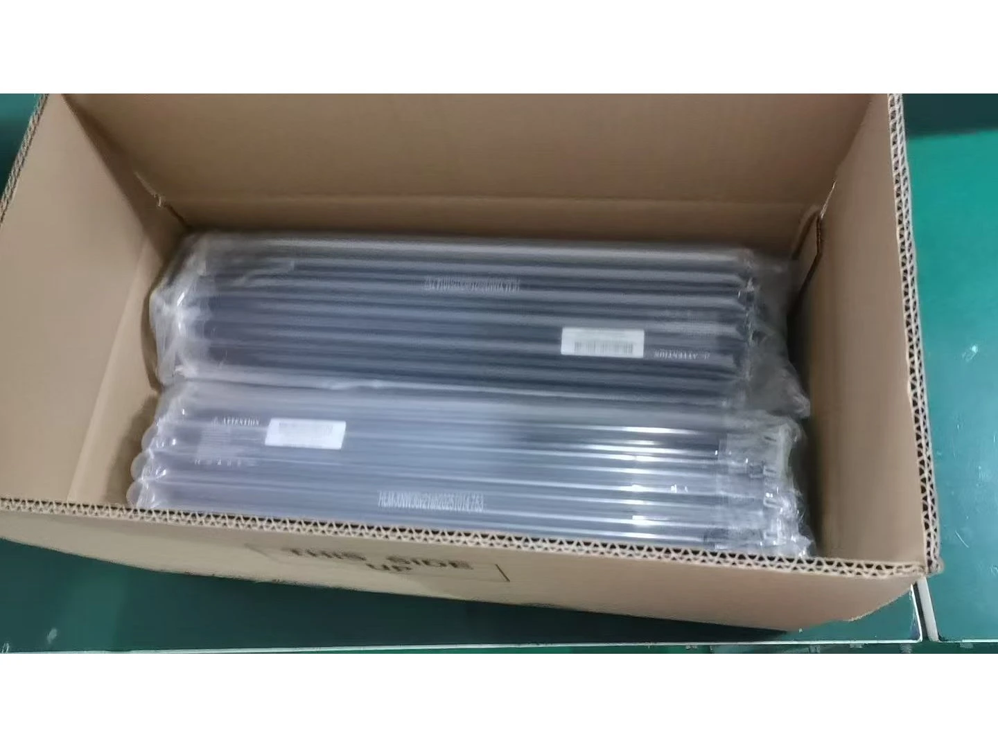 product-1440-1080 product-1440-1080