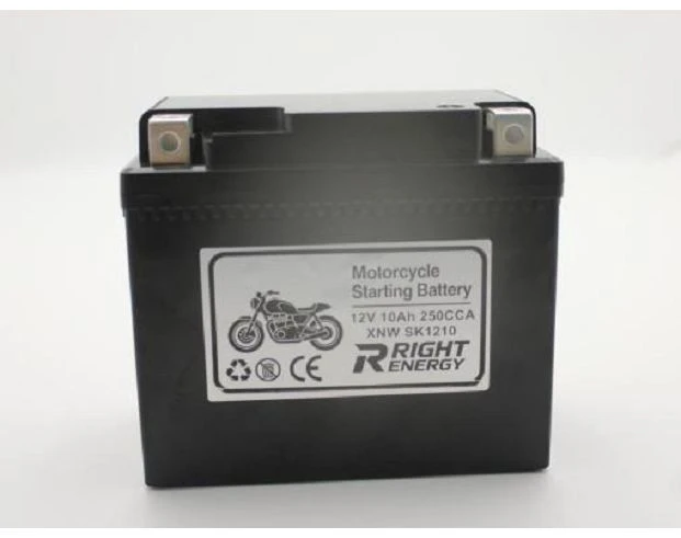 product-621-491