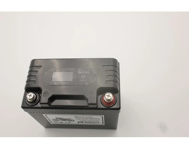 product-621-491