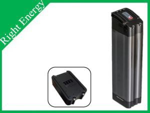 Batéria Samsung elektrických bicyklov